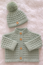 Load image into Gallery viewer, 3. Caitlin - Download - Designs By Tracy D