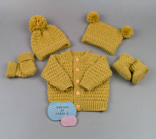 Load image into Gallery viewer, 149 Tianna - Designs By Tracy D