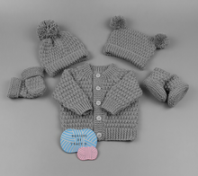 Load image into Gallery viewer, 149 Tianna - Designs By Tracy D