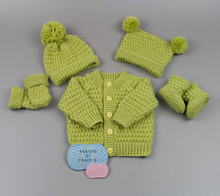Load image into Gallery viewer, 149 Tianna - Designs By Tracy D