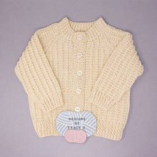 Load image into Gallery viewer, 93. Lewis (Unisex) - Download - Designs By Tracy D