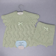 Load image into Gallery viewer, 110. Ellie - Download - Designs By Tracy D