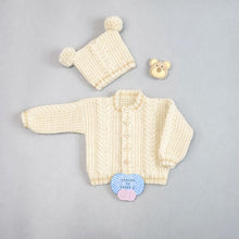 Load image into Gallery viewer, 162 Martin unisex  - Download - Designs By Tracy D