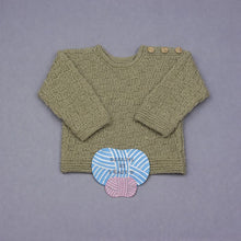 Load image into Gallery viewer, 72. Parker - Download - Designs By Tracy D