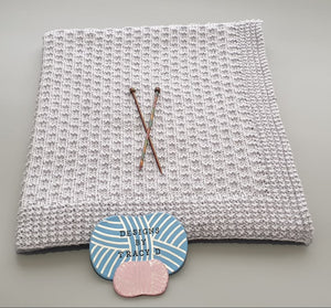 64. Leo - Mack Blanket - Download - Designs By Tracy D