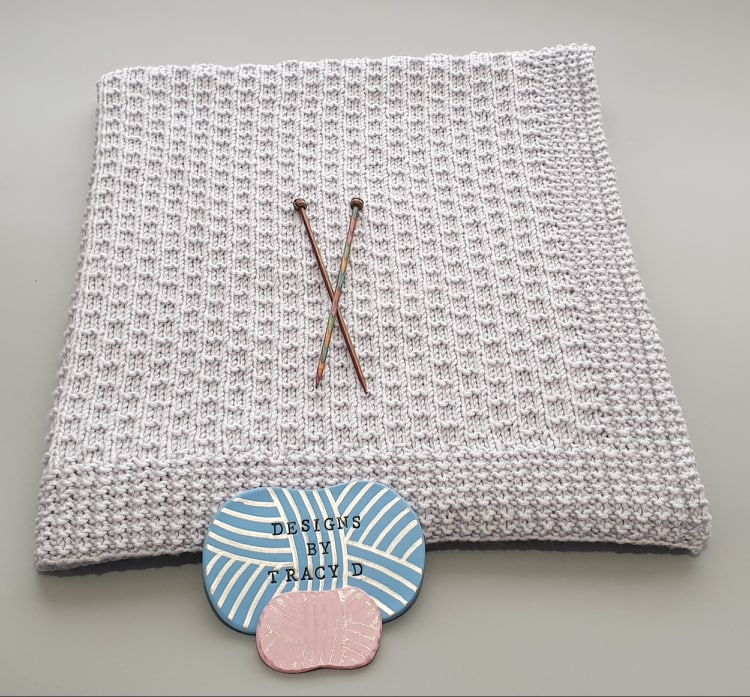 64. Leo - Mack Blanket - Download - Designs By Tracy D