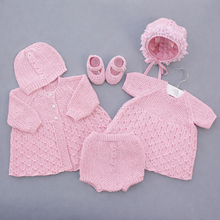 Load image into Gallery viewer, 113.Agnes  - Download - Designs By Tracy D