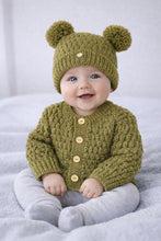Load image into Gallery viewer, 53. Calum (Unisex) - Download - Designs By Tracy D