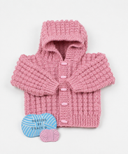 Load image into Gallery viewer, 43. Logan (Unisex) - Download - Designs By Tracy D