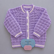 Load image into Gallery viewer, 109. Finley (Unisex) - Download - Designs By Tracy D