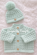 3. Caitlin - Download - Designs By Tracy D