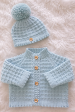 Load image into Gallery viewer, 3. Caitlin - Download - Designs By Tracy D