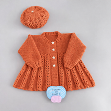 Load image into Gallery viewer, 156. Lilibet- Download - Designs By Tracy D