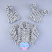 Load image into Gallery viewer, 146 Dave unisex  - Download - Designs By Tracy D