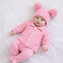 Load image into Gallery viewer, 146 Dave unisex  - Download - Designs By Tracy D