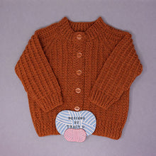 Load image into Gallery viewer, 93. Lewis (Unisex) - Download - Designs By Tracy D