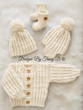 Load image into Gallery viewer, 20. Ollie - Download - Designs By Tracy D