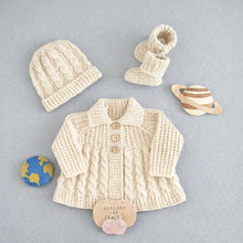 Load image into Gallery viewer, 133. Cosmo - Download - Designs By Tracy D