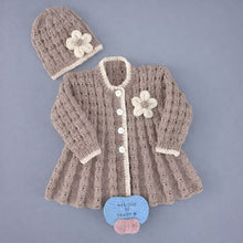 Load image into Gallery viewer, 160. Olivia - Download - Designs By Tracy D