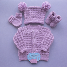 Load image into Gallery viewer, 107.Tobias (Unisex) - Download - Designs By Tracy D