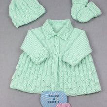 Load image into Gallery viewer, 59. Daisy - Download - Designs By Tracy D