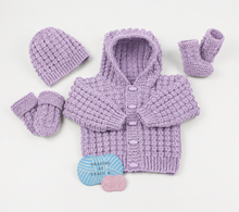 Load image into Gallery viewer, 43. Logan (Unisex) - Download - Designs By Tracy D