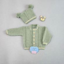 Load image into Gallery viewer, 162 Martin unisex  - Download - Designs By Tracy D