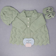 Load image into Gallery viewer, 102. Sarahjane - Download - Designs By Tracy D