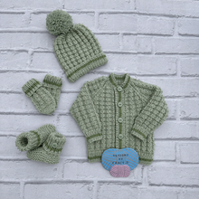 Load image into Gallery viewer, 171 Blainn Unisex - Download - Designs By Tracy D