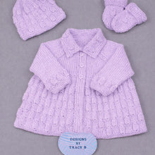 Load image into Gallery viewer, 59. Daisy - Download - Designs By Tracy D