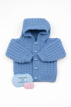 Load image into Gallery viewer, 43. Logan (Unisex) - Download - Designs By Tracy D