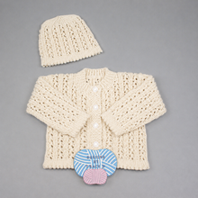 Load image into Gallery viewer, 78. Charlotte - Designs By Tracy D