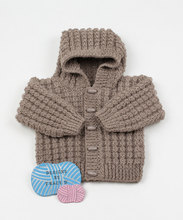 Load image into Gallery viewer, 43. Logan (Unisex) - Download - Designs By Tracy D