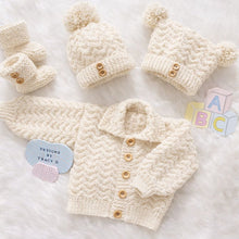 Load image into Gallery viewer, 29. Isaac  - Download