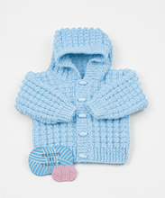 Load image into Gallery viewer, 43. Logan (Unisex) - Download - Designs By Tracy D