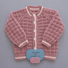 Load image into Gallery viewer, 109. Finley (Unisex) - Download - Designs By Tracy D