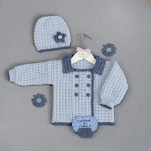 Load image into Gallery viewer, 163 Izzy- (unisex) Download - Designs By Tracy D