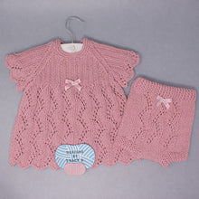 Load image into Gallery viewer, 110. Ellie - Download - Designs By Tracy D