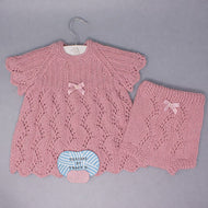 110. Ellie - Download - Designs By Tracy D
