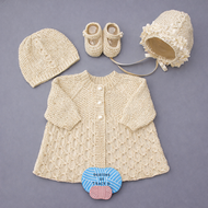112. Aggie- Download - Designs By Tracy D