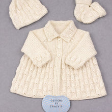 Load image into Gallery viewer, 59. Daisy - Download - Designs By Tracy D
