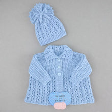 Load image into Gallery viewer, 138 Nerys- Download - Designs By Tracy D