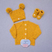 Load image into Gallery viewer, 126. Clemmy - Download - Designs By Tracy D