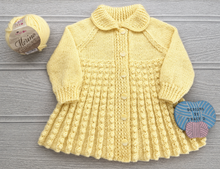 Load image into Gallery viewer, 210 Bonnie - Designs By Tracy D