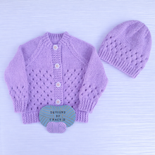 Load image into Gallery viewer, 186 Harriet- Download - Designs By Tracy D