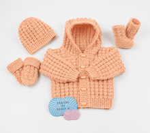 Load image into Gallery viewer, 43. Logan (Unisex) - Download - Designs By Tracy D