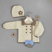 Load image into Gallery viewer, 163 Izzy- (unisex) Download - Designs By Tracy D