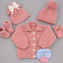 Load image into Gallery viewer, 63. Willow - Download - Designs By Tracy D