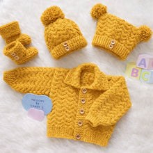 Load image into Gallery viewer, 29. Isaac  - Download