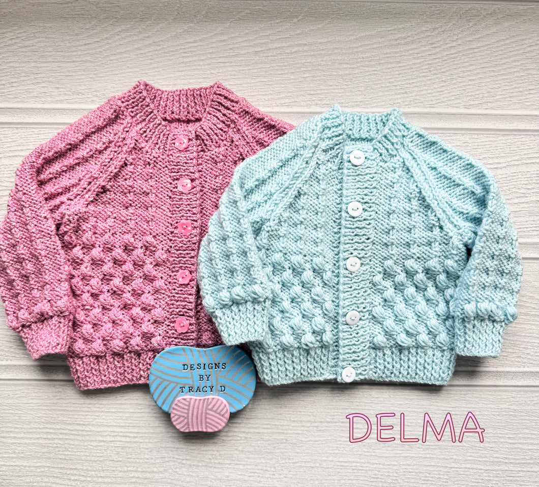 198 Delma - Download